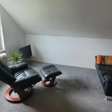 Rosenquartier Lehrte